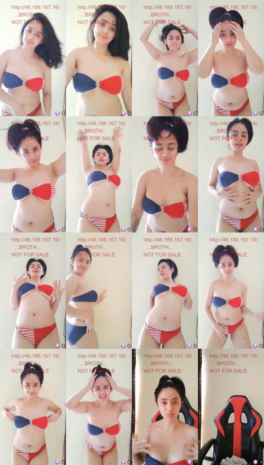 Kimaya Hot banget