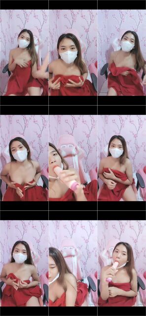 Selly sange binal