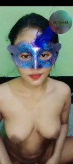 Toket Kak Maniez
