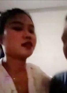 Ngewe yuk sayangku