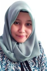Dian Ukhty Binal