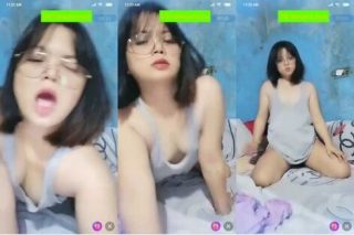 Miss Joya Host Baru