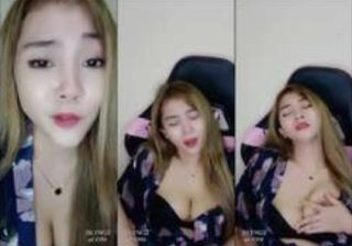 Miss SSayang 2 Jam