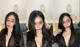 Belahan Susu Halona