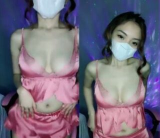 Kak Juli Imut Sexy