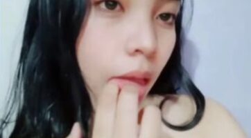 Laras Mode Sange