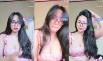 Mikaa Mango Live